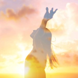 MÁSTER FEAR: DIPLOMADO EN TRANSFORMACIÓN DE CREENCIAS Y GESTIÓN EMOCIONAL