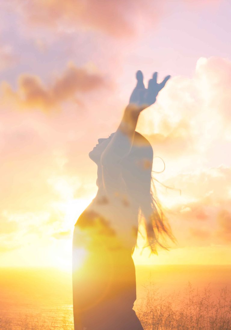 MÁSTER FEAR: DIPLOMADO EN TRANSFORMACIÓN DE CREENCIAS Y GESTIÓN EMOCIONAL