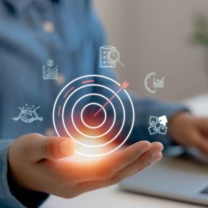 MÁSTER SALES: CERTIFICACIÓN EN VENTAS CON PROPÓSITO Y CONSCIENCIA