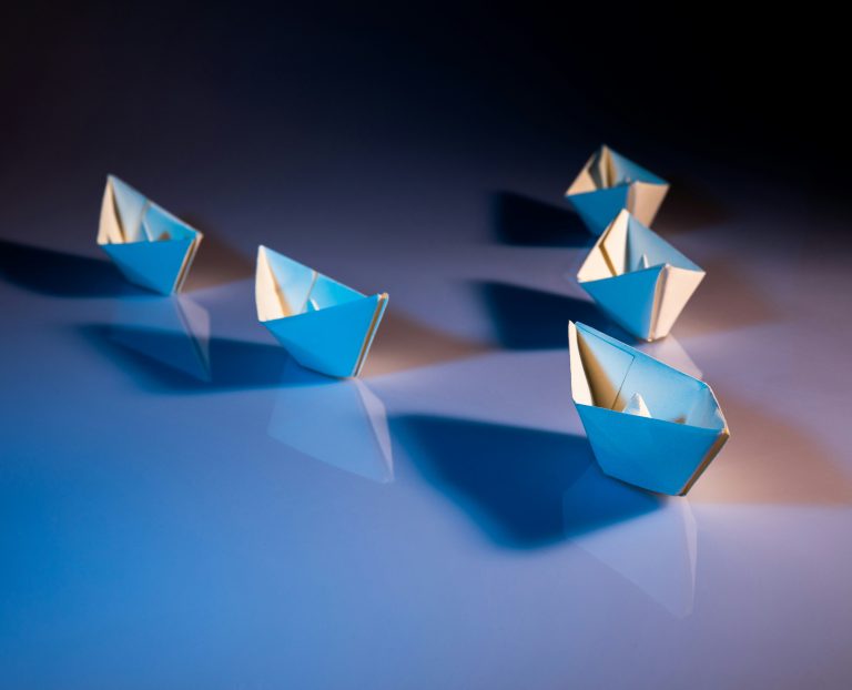 PERSONAL MÁSTER TRAINER