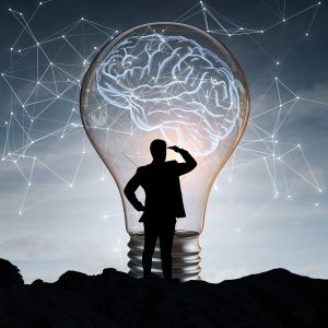 MÁSTER PREMIUM: CERTIFICACIÓN EN AUTONEUROLIDERAZGO