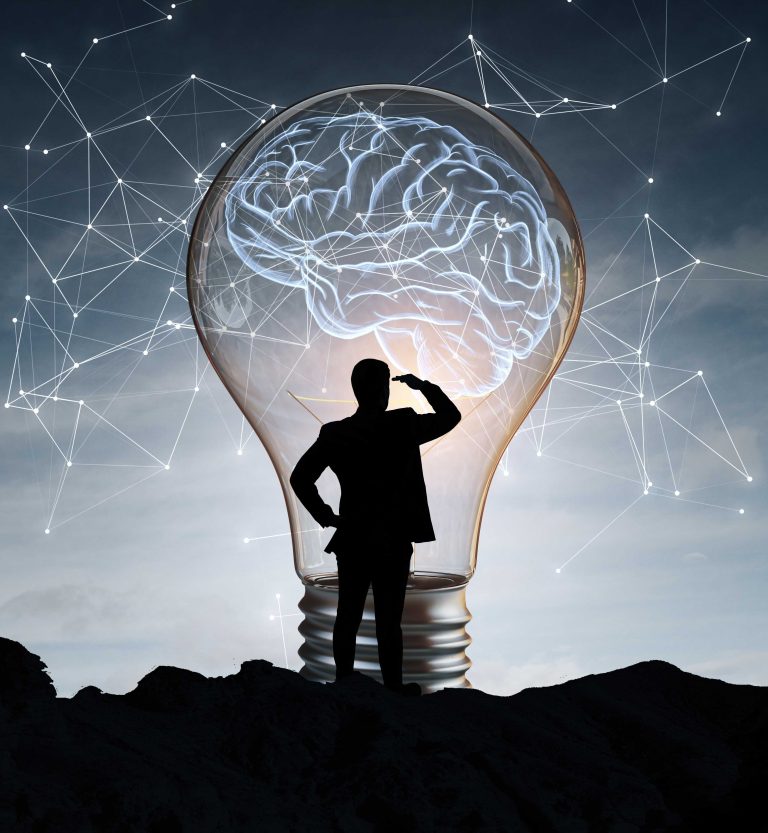 MÁSTER PREMIUM: CERTIFICACIÓN EN AUTONEUROLIDERAZGO